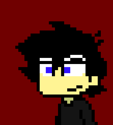 [d0ac6b] i actually change classes but my school is huge with SO FUCKING many stairs]