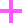 [9664c4] mycrosshair2