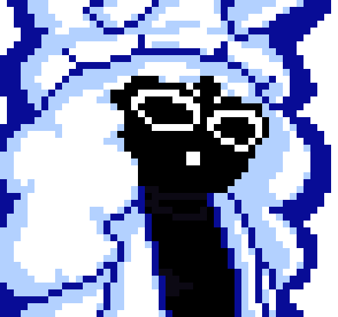 [8cc7f1] Even then it would still possibly help,I have also done said rhing before and it is really painful to do anything,its better to find other ways to prevent it.