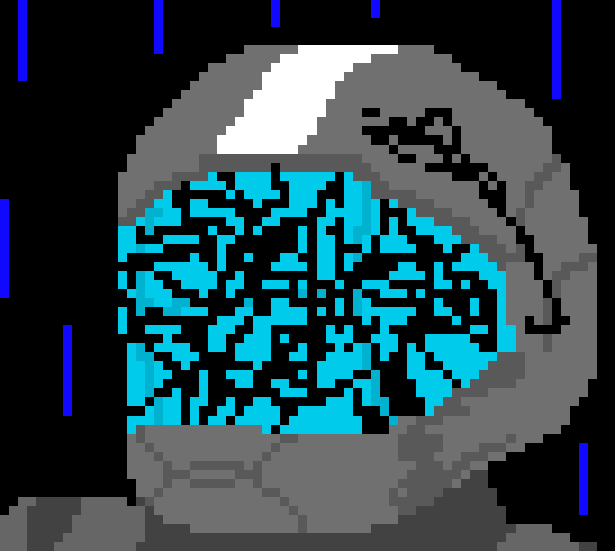 [7456f1] *geno is still breaking it*