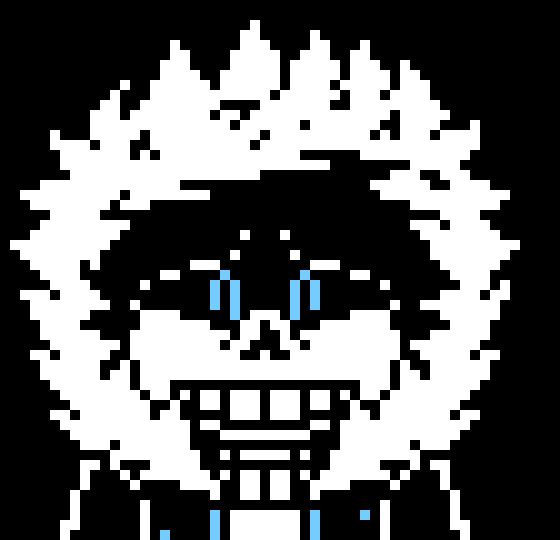 [0ae1f1] that sounds awfull *shivers* we should go somewhere warmer, the cold makes it worse