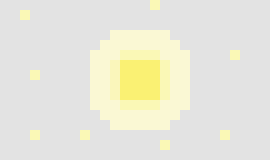 [56ddd3] insanity was an unintentional pun i guess