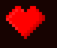 [ebf0c4] ima spec and go play deeep.io