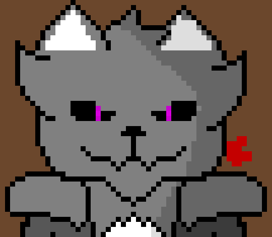 [71bbd4] Alex- it would be alot easier if you cooperate and not attack