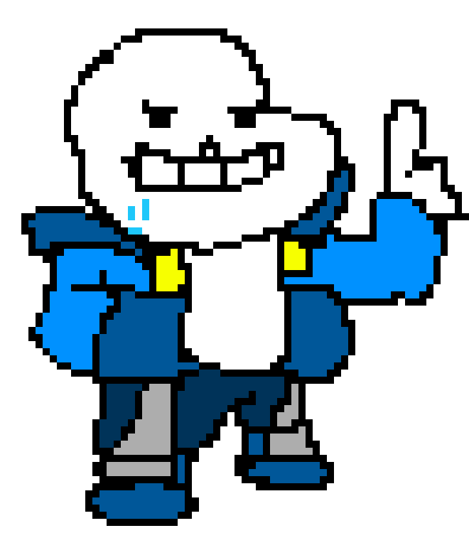 [e76759] That's a good question blue tumor - PD