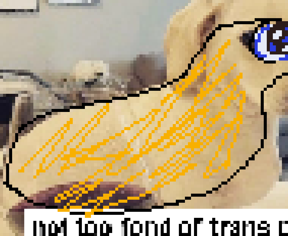 [cc6fe3] will the canon map include the demon realm