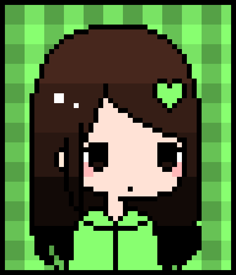 [9664c4] Brynlee Nicotine Porter