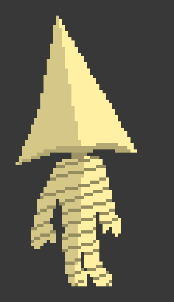 [792c84] *climbs onto it again* *jumping around* -Gnome ((John))