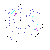 [9664c4] SUMS