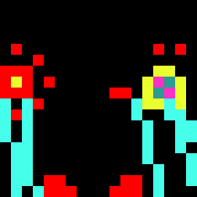 [c6b63d] not really-