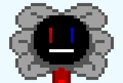 [c8bb2d] fuck off stick bitch