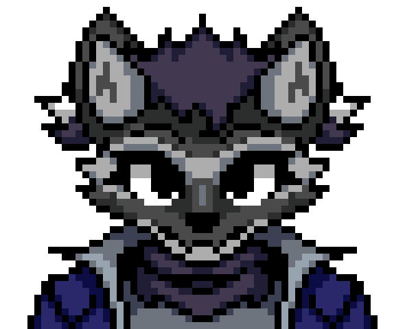 [2d1081] Eidon is an ultra simp, clearly. 