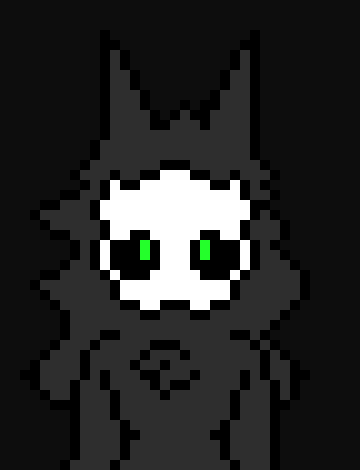 [c91422] *Confused what happened to MOAUAS*