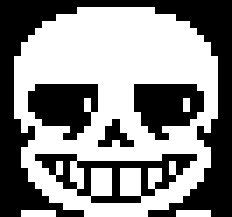 [95be89] No like, for real... Why the fuck is like 100% of any anime protagonist just so OP?... Cause in PAM, that`s just godmodding...