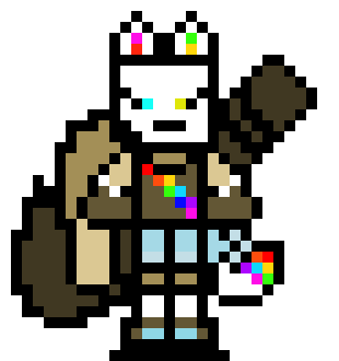 [4033bd] wait no its was two) -꧁ঔৣ༺~Nëkõfẽll༻️ঔৣ꧂