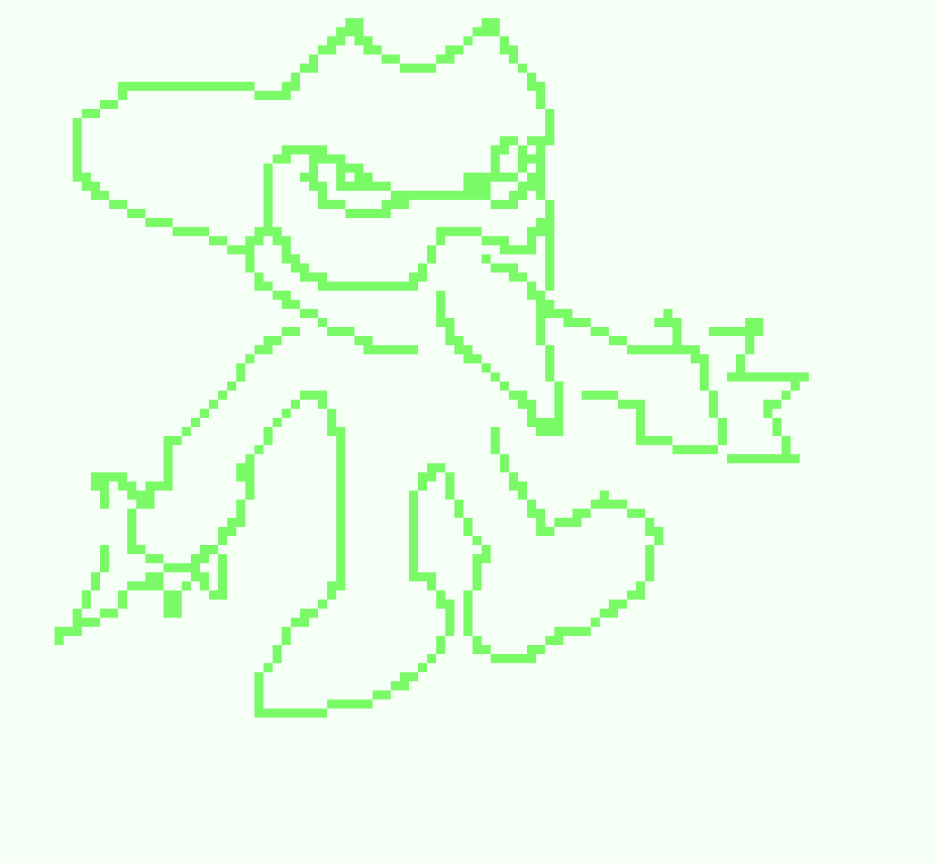 [7521f9] Why haven't you just blocked him already