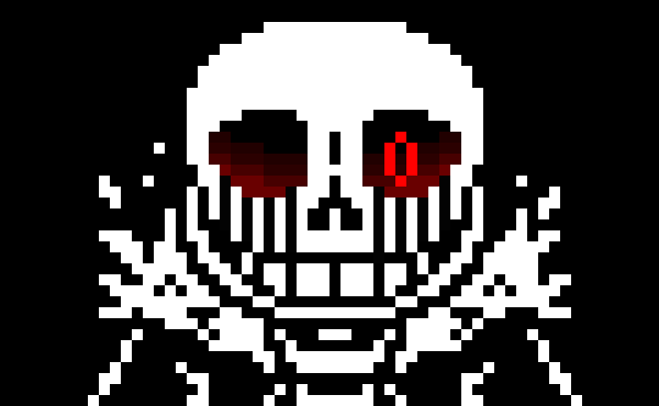 [95be89] Hey why don't you make a actual sprite instead of editing a sprite you don't own faggot?