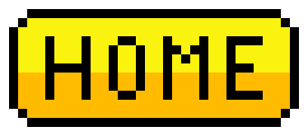 [3b3e1b] Home button
