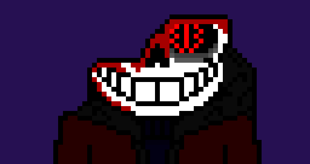 [d959ff] I FOUND FUTURE FINALLY!! 