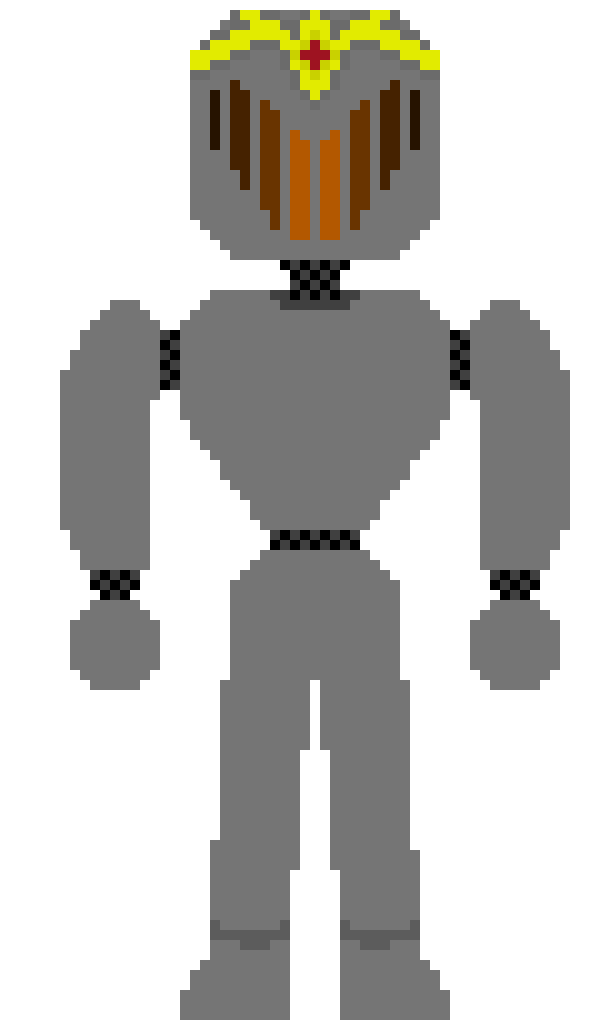 [25d002] AHHHHHHHHHHHHHHHH-