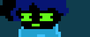 [904ba9] well I was gone show you a pixle but nevermind all give you my next pixle later.