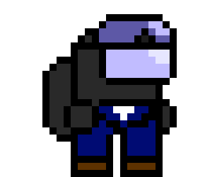 [0b51d0] ...Bruh moment-