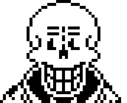 [63ceb7] School has been that boring... And that damn pointless... That if I don`t even remember anything my elementary teachers thought me... No school will be able to teach me a damn thing and make me remember it...