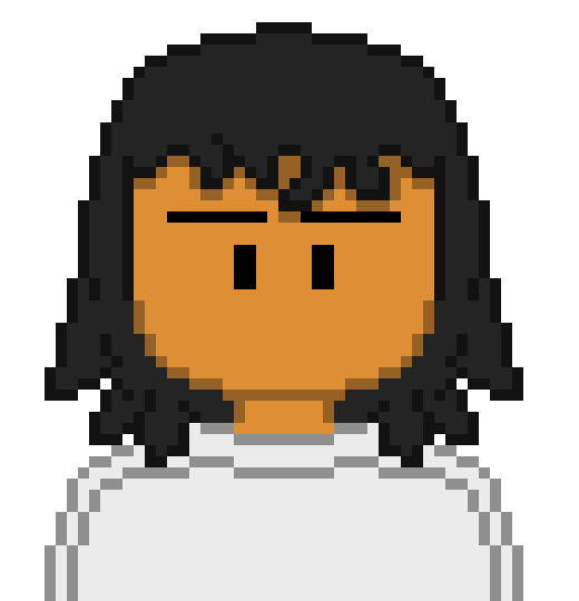 [0b51d0] Make that 3- Wait, why am I even trying to comfort people? I suck at that.