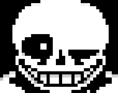 [59d515] That’s great -Detro