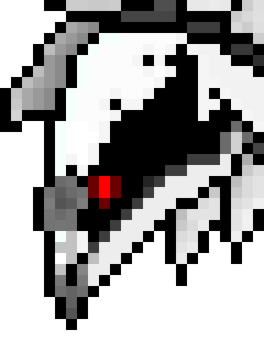 [98772d] i`d like some popcorn