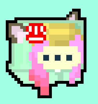 [8a598a] it's... it's like fall 2019 all over again...- atari