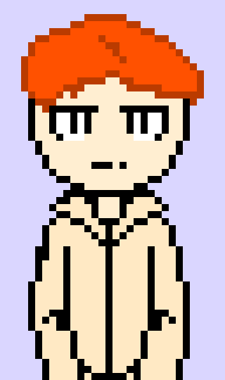 [a41074] *wipes his face off* yeah I'm fine and I'm you but I found out how to travel through universes like the Sans