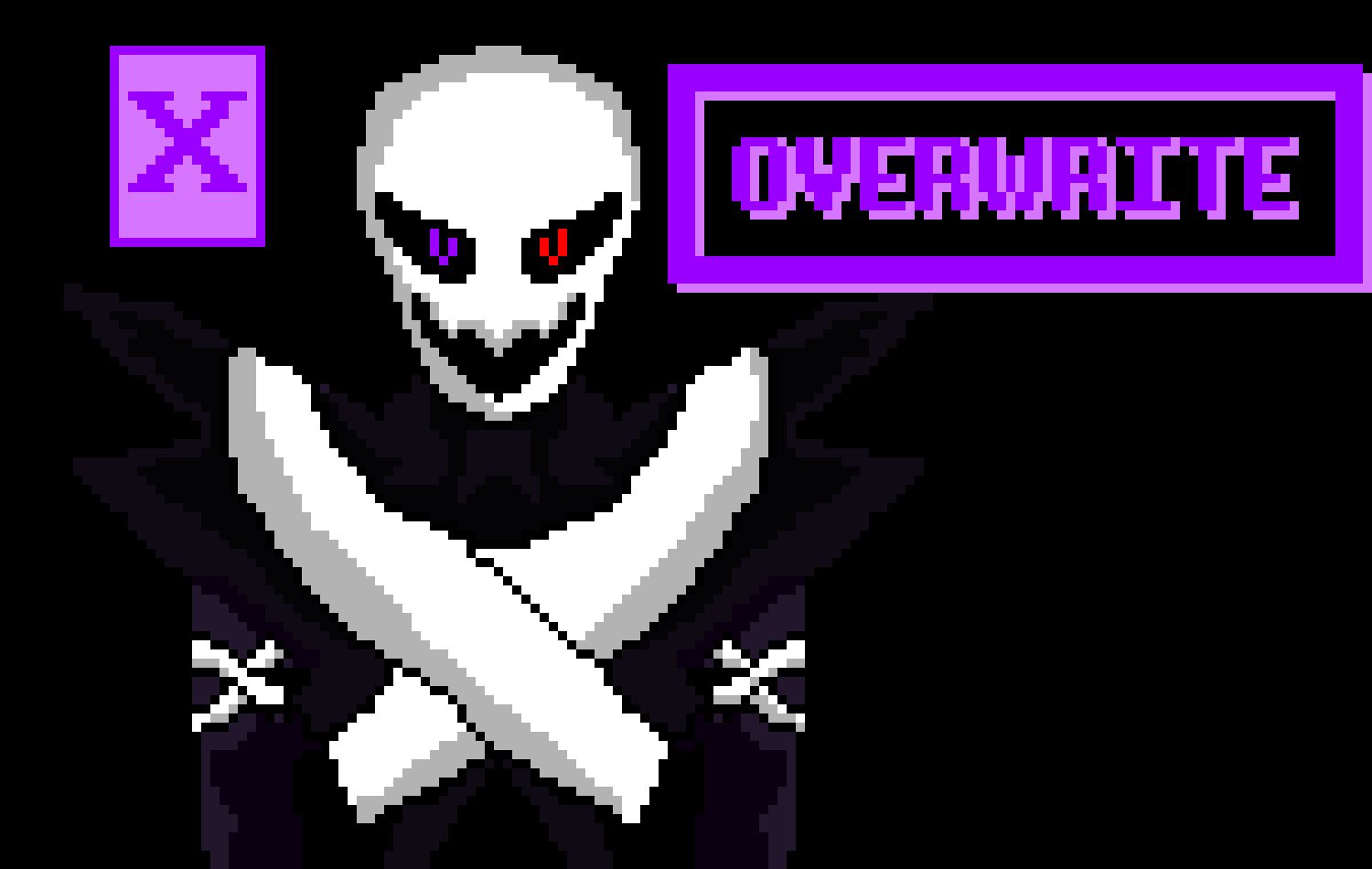 [4aaf96] (alright. use this in the PAMily photo!)