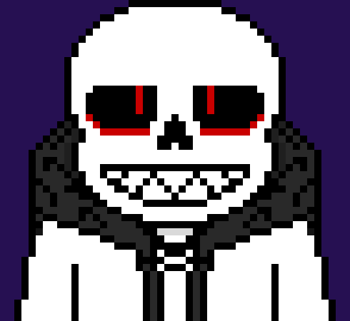 [0ae1f1] dang it, i would ask you to help get him up