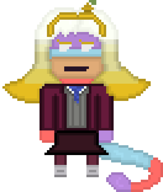 [a00846] Sherbet Face swap base