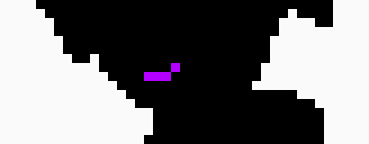 [5b2f3e] heh.... i've caused an entire Smash ultimate rp. 