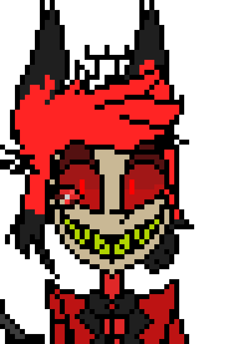 [1623b5] what did i just log on to see?