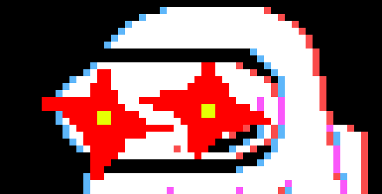 [2b9834] the fuck is this shit!!!!????