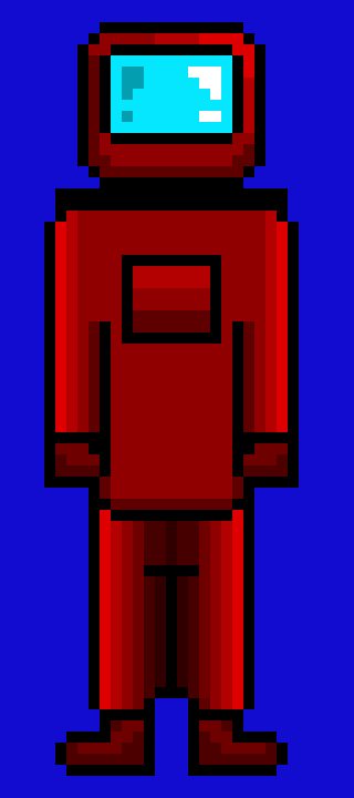 [843b57] what did I miss? -Adam