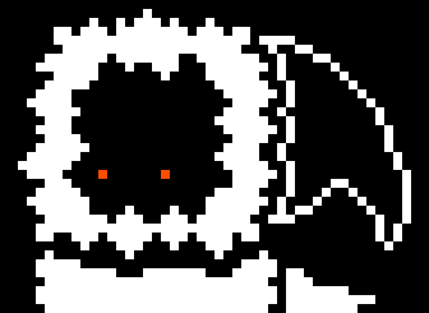 [5e7c80] And well I'm thinking of getting a girlfriend later on.. Im not up to marrying