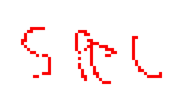 [9fa88c] Vote for me if you have pixilart, itz the joruney to pluto one link: https://www.pixilart.com/contest/space-contestprizes-e8d4d4e5e24c2fb