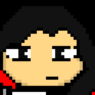 [506291] i think literally everyone's insane. even when it doesn't look like it. that sounds like some insult so i am sorry.