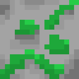 [aa43a6] Moss Block (type 3)