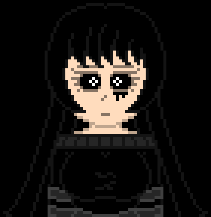 [12448a] Are you ... ok?