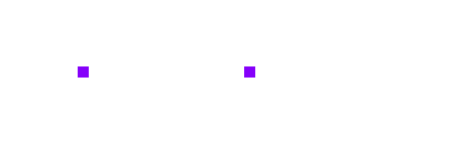 [0b51d0] alright aweso