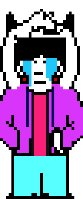 [904ba9] hi king........