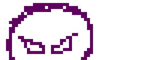 [876c7e] Or violence, if nothing works violence will. (jk chat)