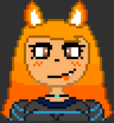 [4fbda4] shove it in master skeld- Evan