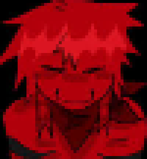 [846e3b] You know what's a more interesting debate twobit, why that is the case