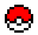 [9664c4] pokeball